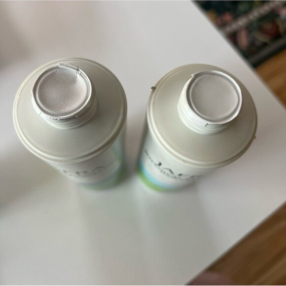 JAFRA shampoo and conditioner set unopened unused - Picture 4 of 4